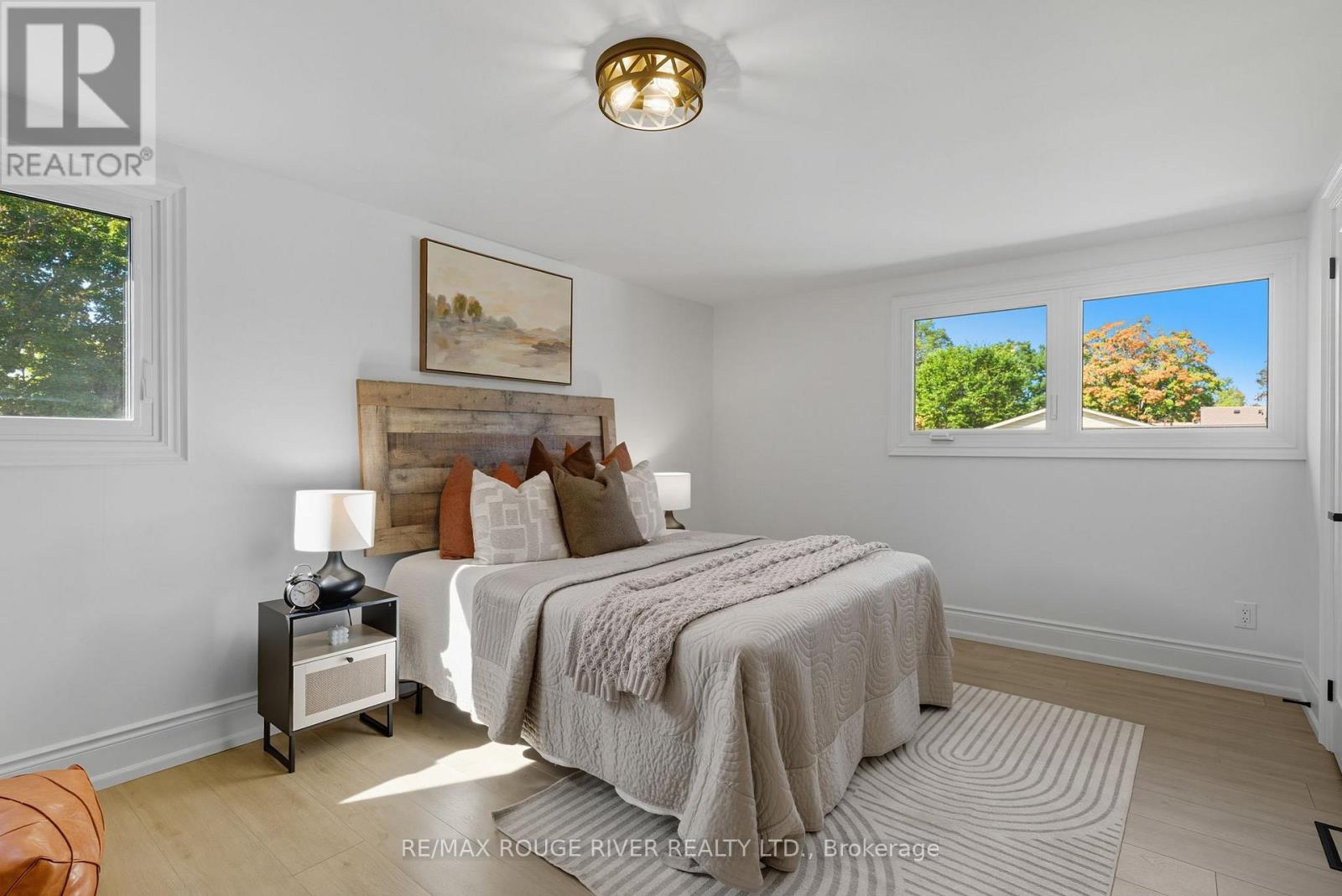 353 John Street, Cobourg, Ontario  K9A 3T4 - Photo 24 - X12542824