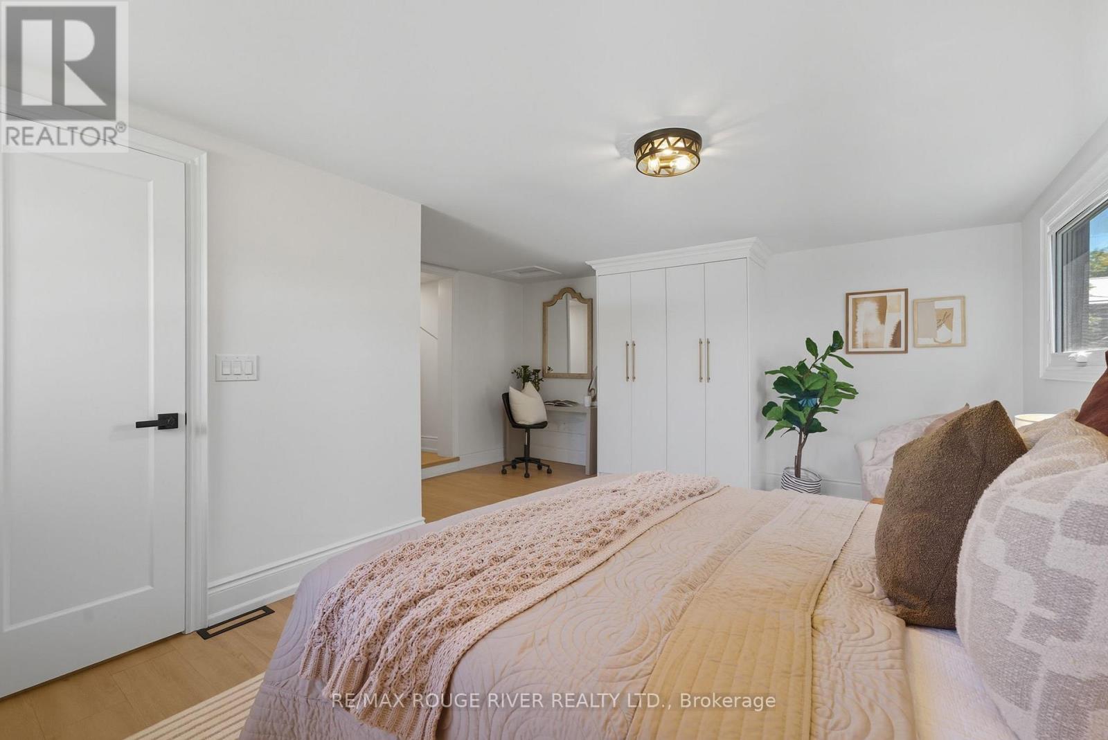 353 John Street, Cobourg, Ontario  K9A 3T4 - Photo 26 - X12542824