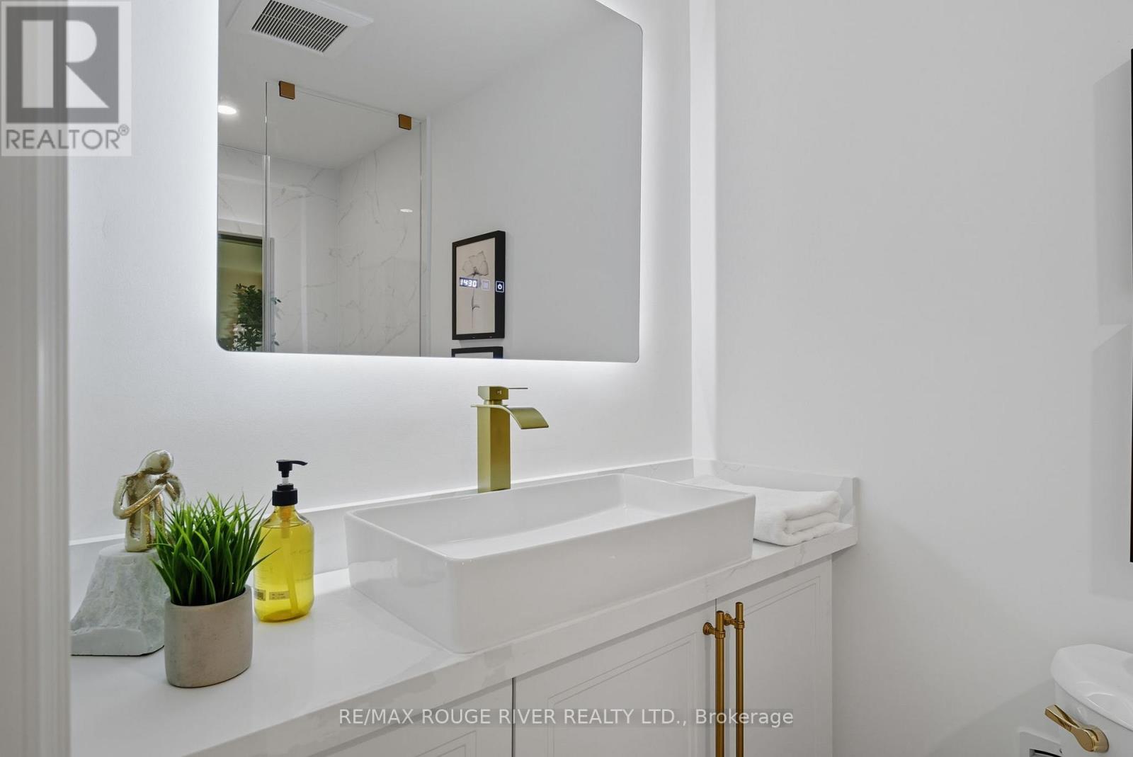 353 John Street, Cobourg, Ontario  K9A 3T4 - Photo 27 - X12542824