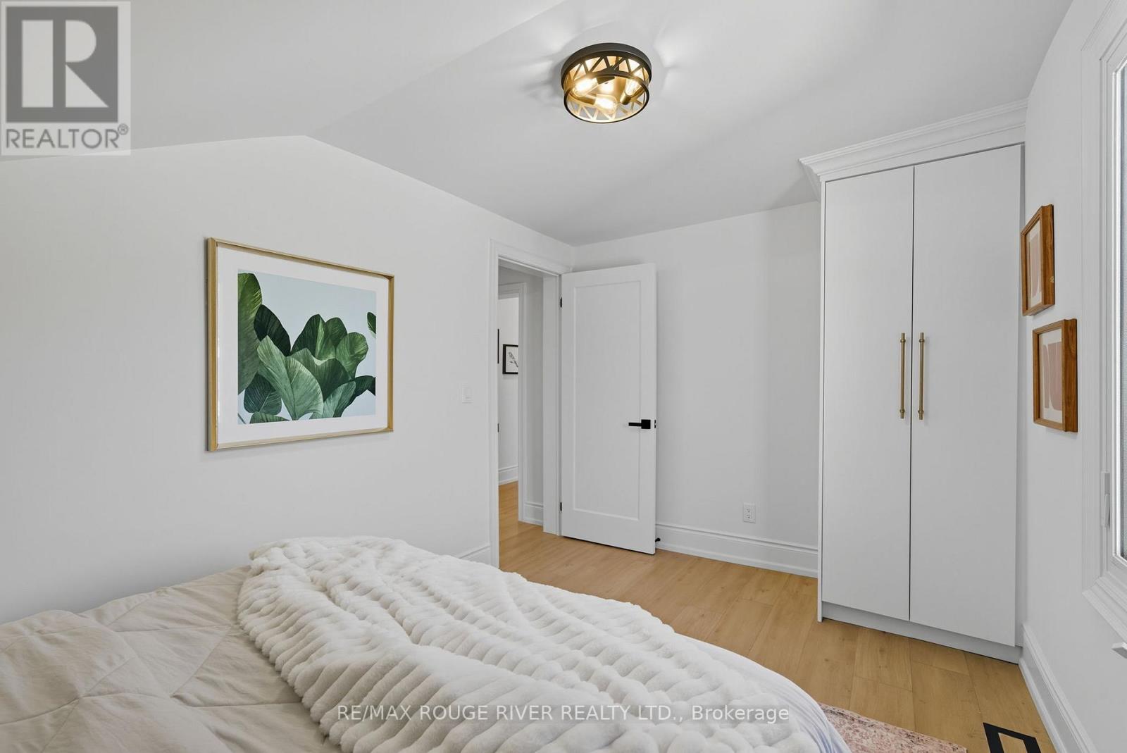 353 John Street, Cobourg, Ontario  K9A 3T4 - Photo 30 - X12542824