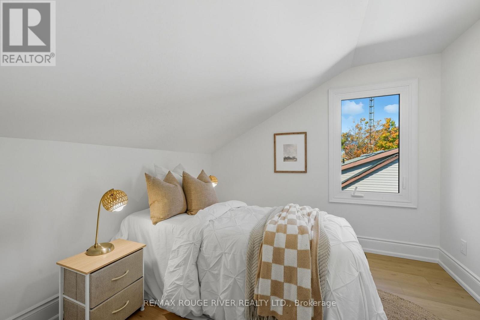 353 John Street, Cobourg, Ontario  K9A 3T4 - Photo 31 - X12542824