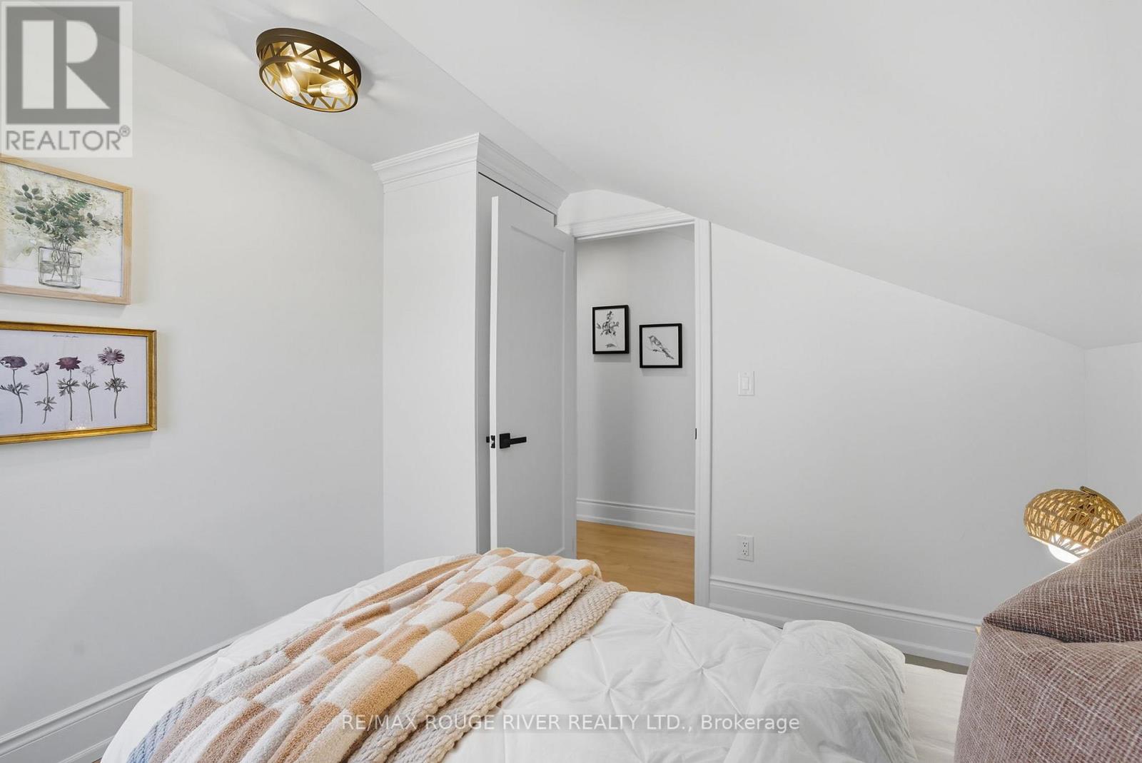 353 John Street, Cobourg, Ontario  K9A 3T4 - Photo 32 - X12542824