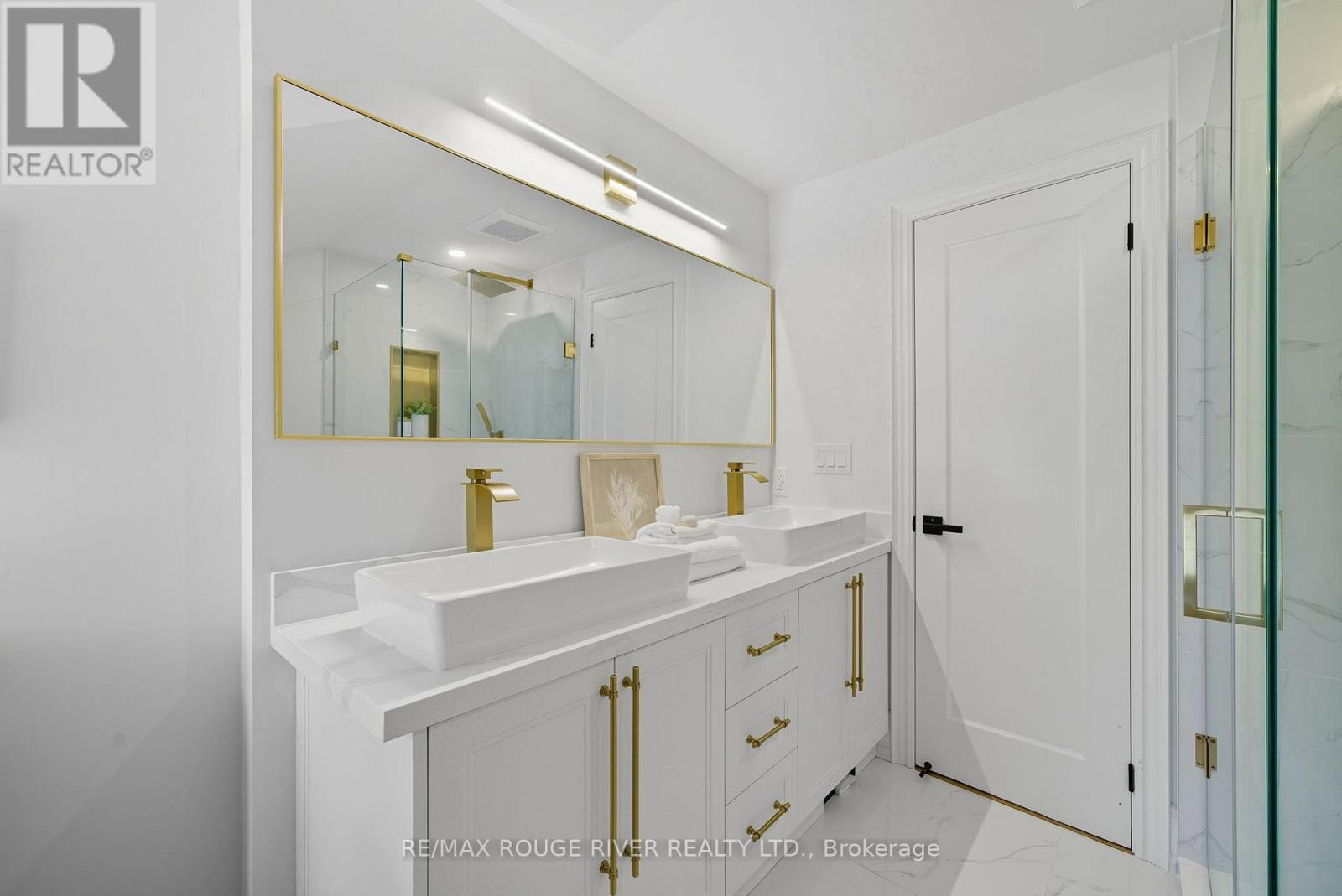 353 John Street, Cobourg, Ontario  K9A 3T4 - Photo 34 - X12542824