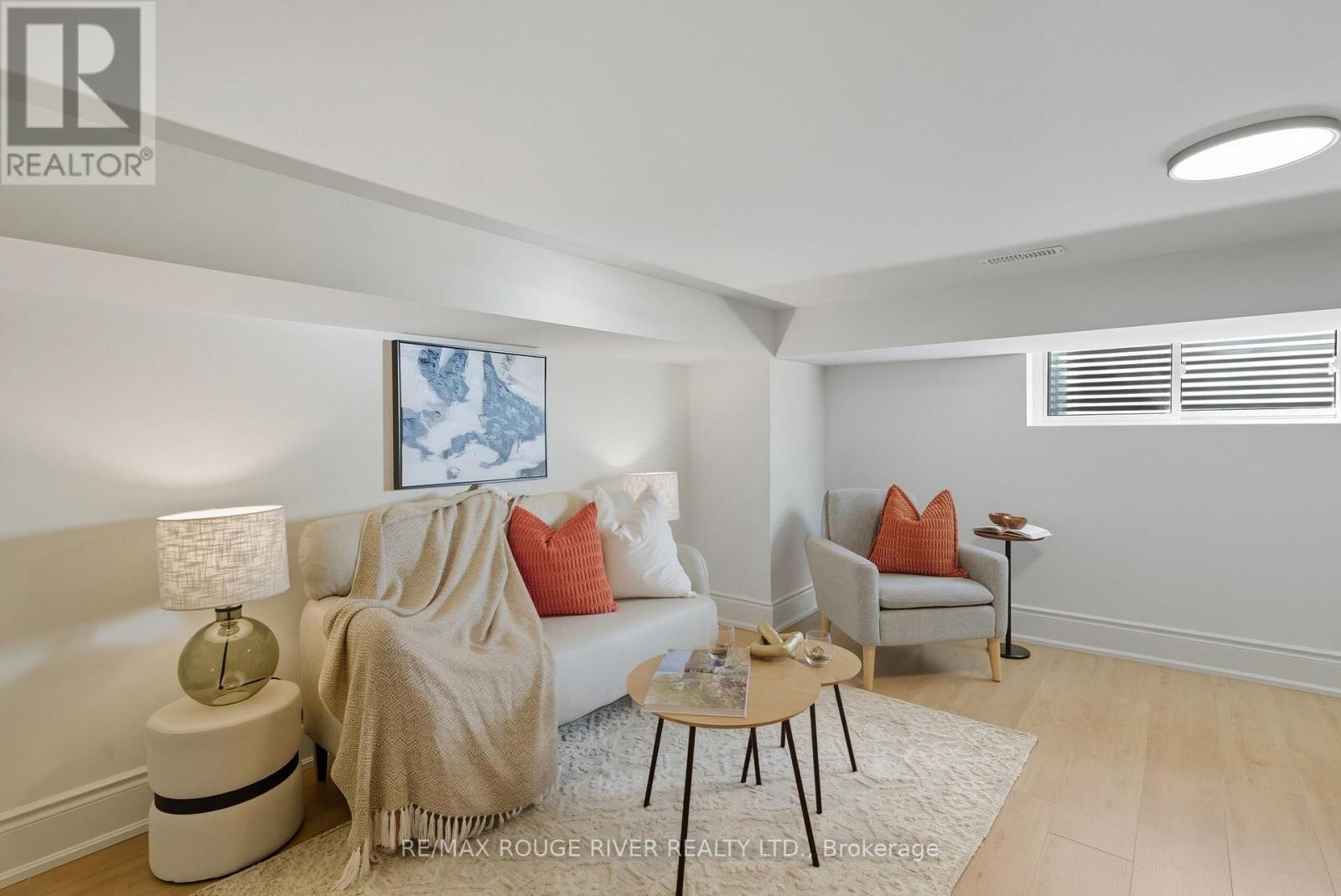 353 John Street, Cobourg, Ontario  K9A 3T4 - Photo 37 - X12542824