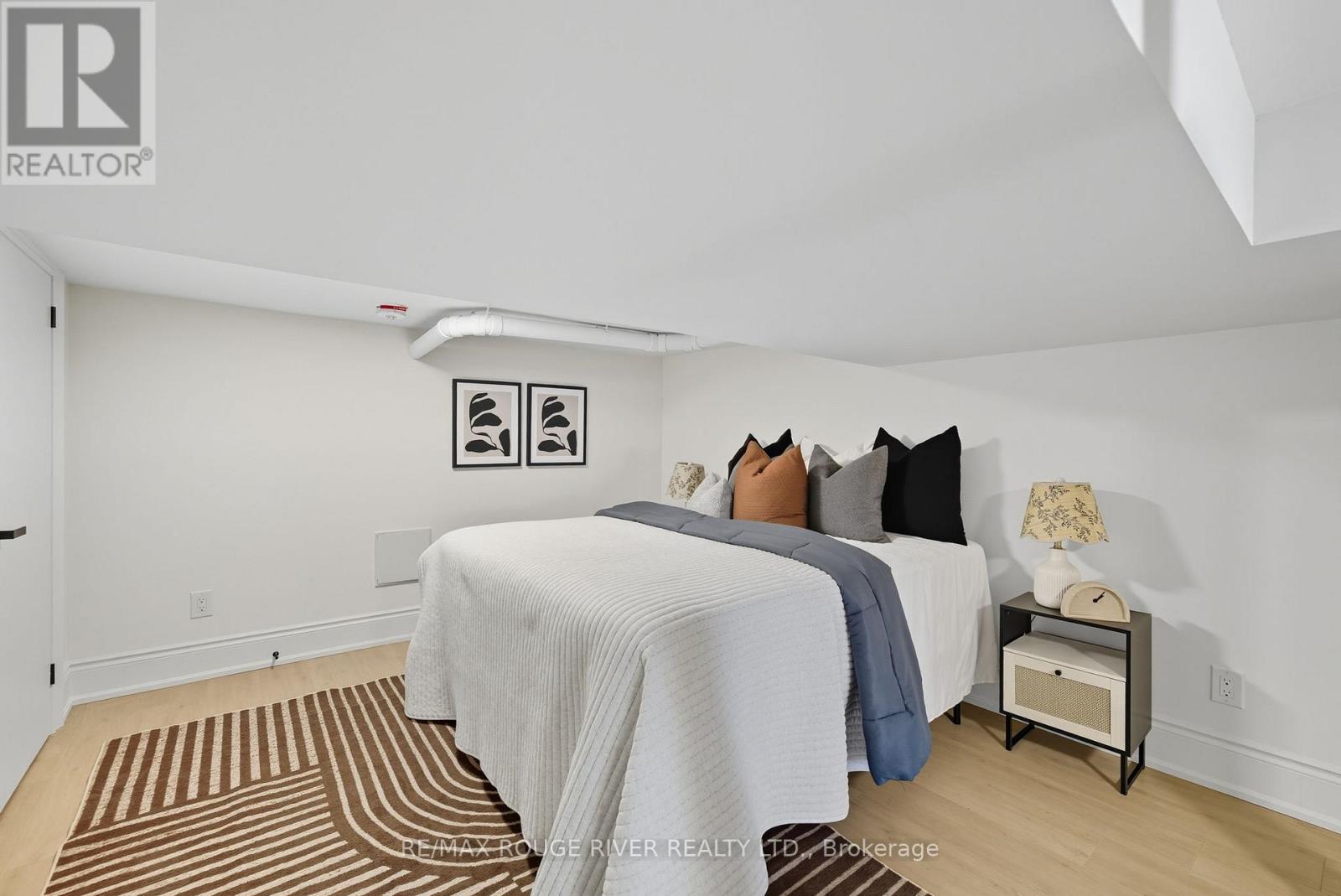 353 John Street, Cobourg, Ontario  K9A 3T4 - Photo 39 - X12542824