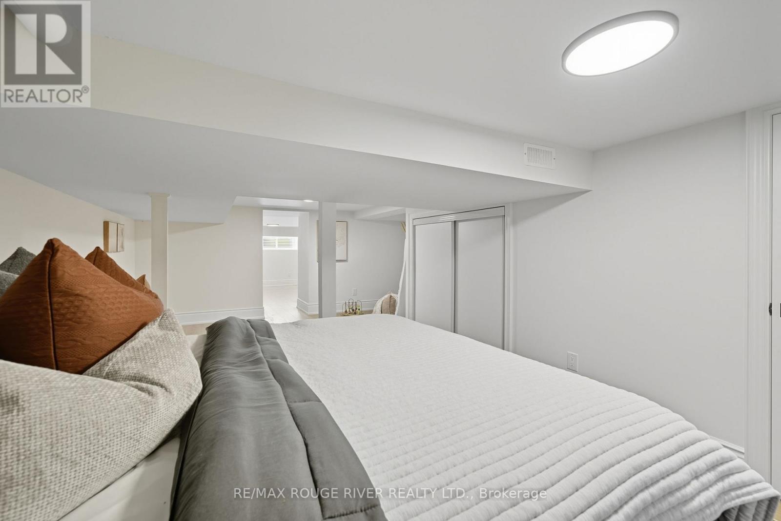 353 John Street, Cobourg, Ontario  K9A 3T4 - Photo 40 - X12542824