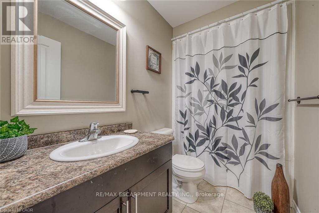 32 Langrell Avenue, Tillsonburg, Ontario  N4G 5X8 - Photo 23 - X12542834