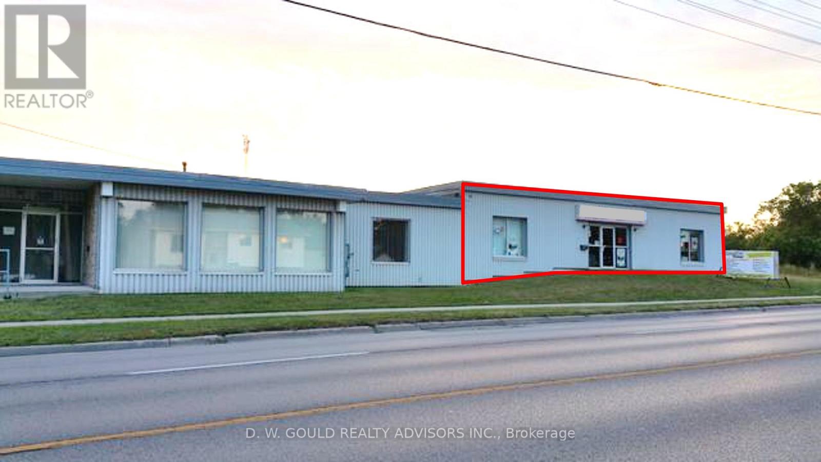 330 Sidney Street, Belleville, Ontario  K8P 1P5 - Photo 3 - X12542842