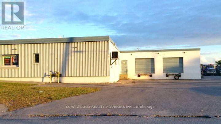 330 Sidney Street, Belleville, Ontario  K8P 1P5 - Photo 4 - X12542842