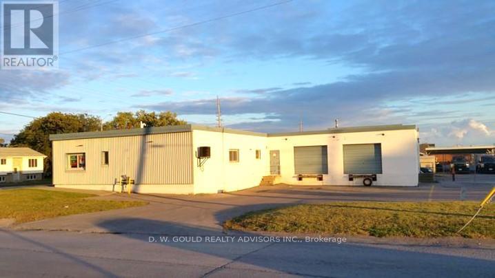 330 Sidney Street, Belleville, Ontario  K8P 1P5 - Photo 5 - X12542842