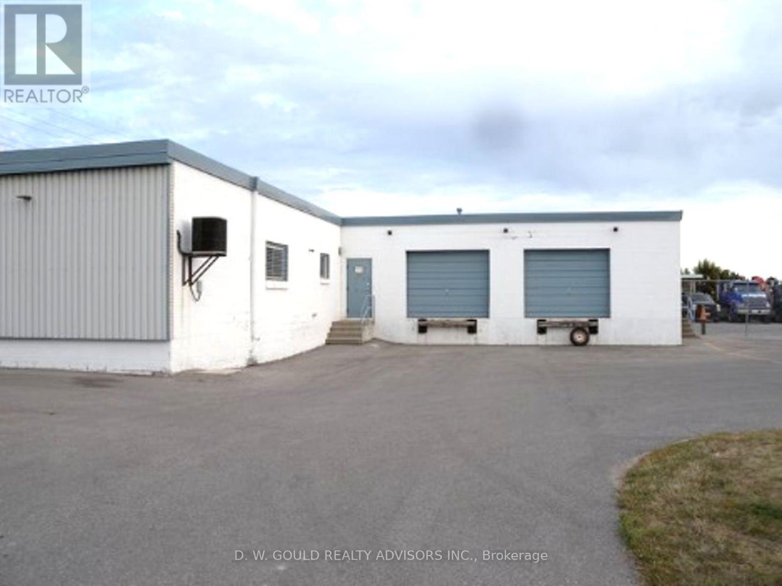 330 Sidney Street, Belleville, Ontario  K8P 1P5 - Photo 6 - X12542842