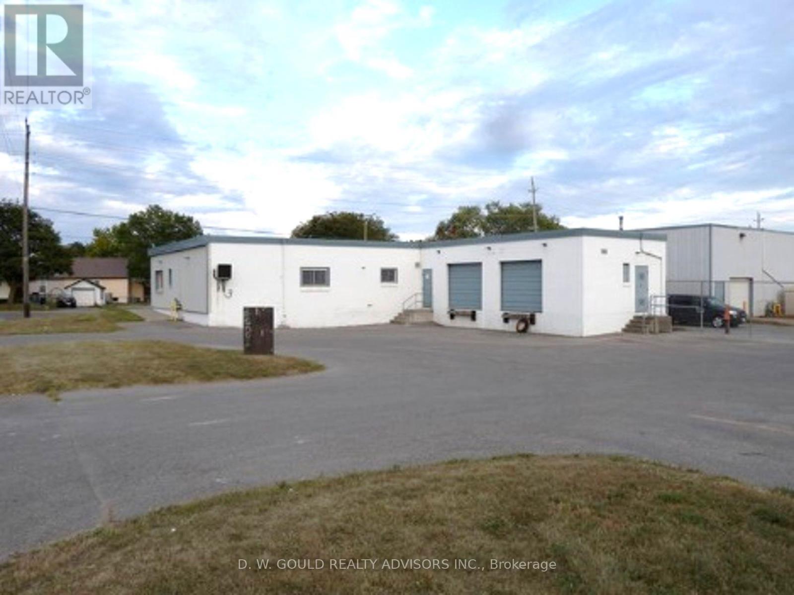 330 Sidney Street, Belleville, Ontario  K8P 1P5 - Photo 7 - X12542842