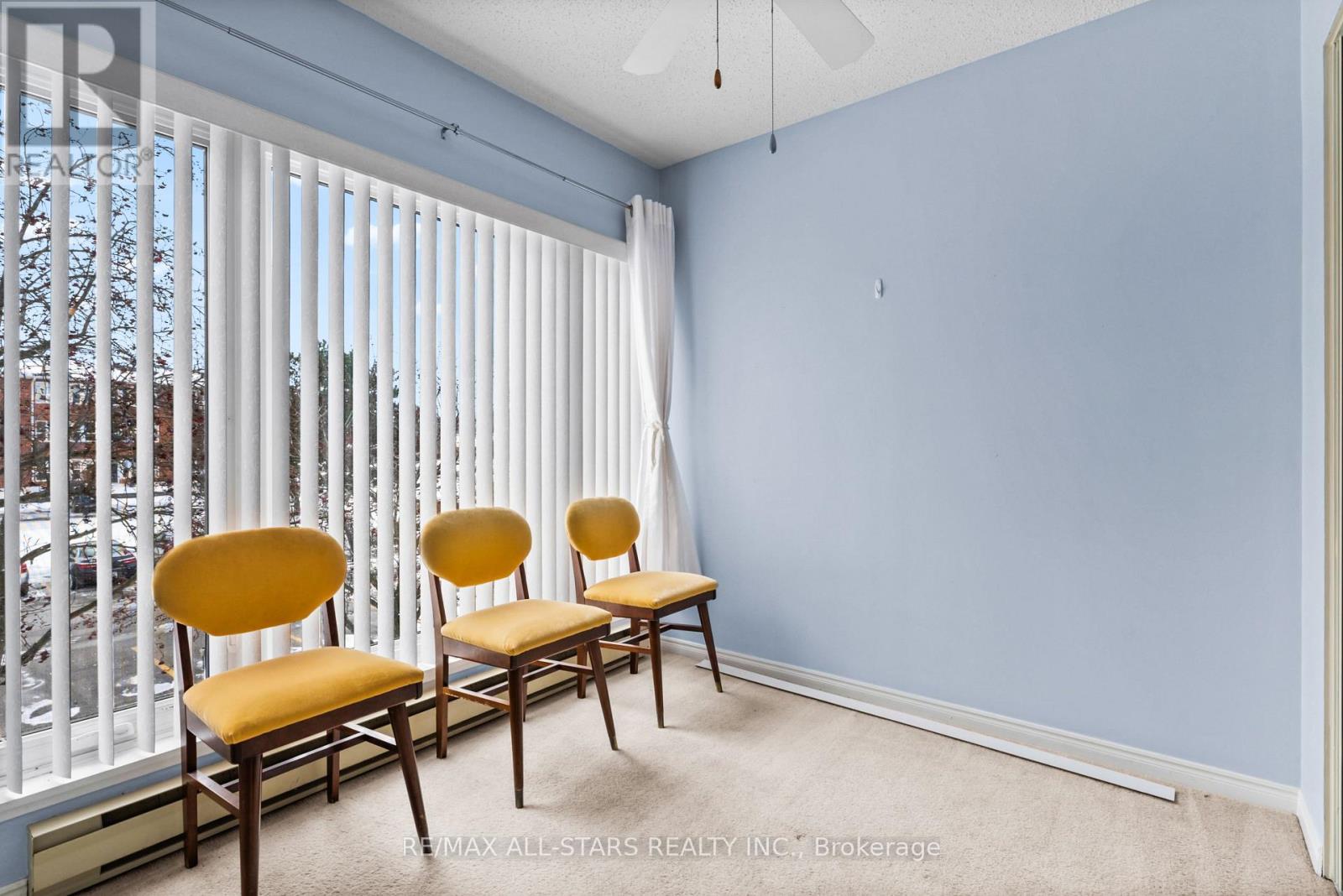 208 - 2 Heritage Way, Kawartha Lakes, Ontario  K9V 5P5 - Photo 12 - X12542844