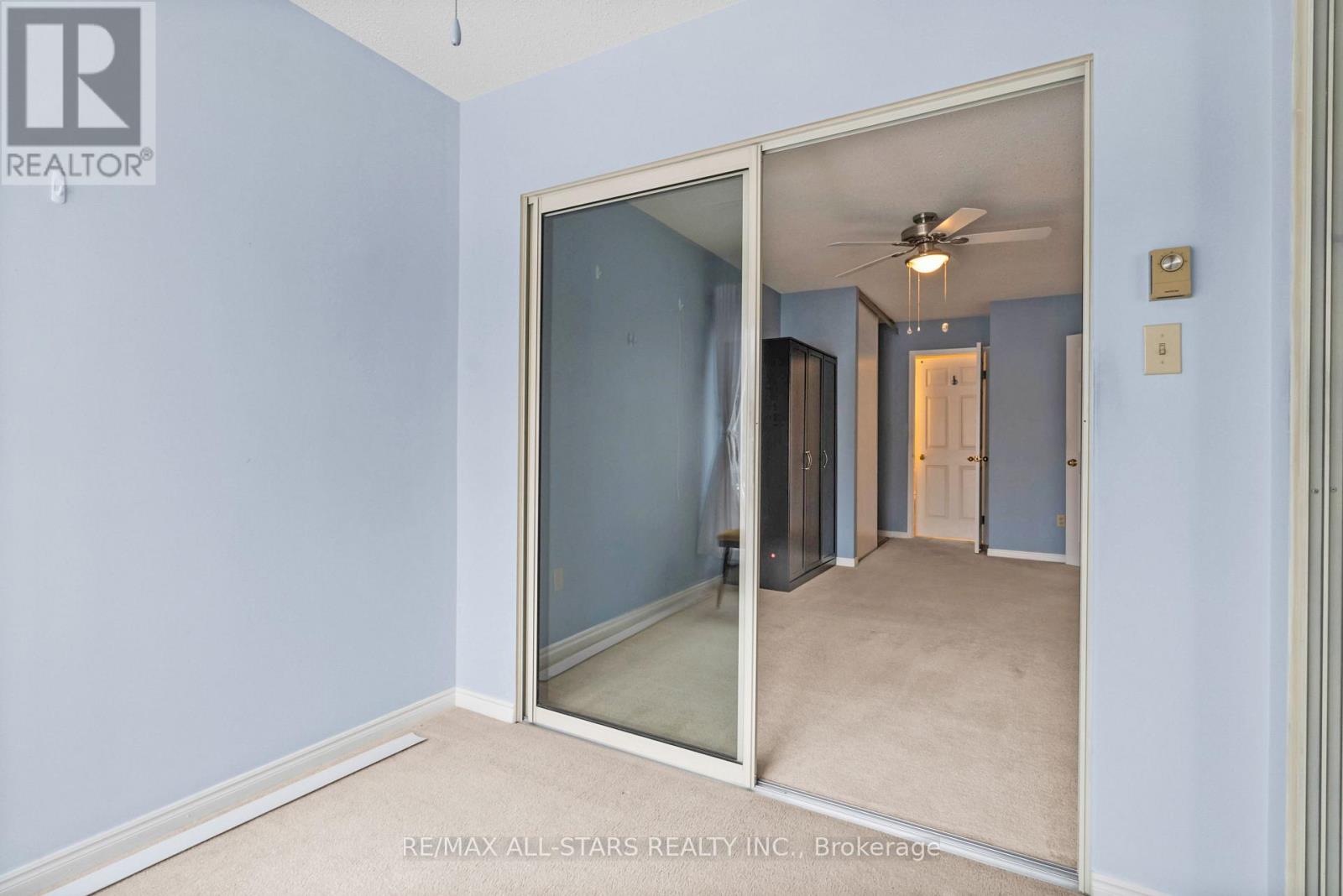 208 - 2 Heritage Way, Kawartha Lakes, Ontario  K9V 5P5 - Photo 13 - X12542844