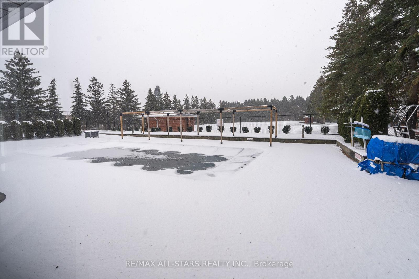 208 - 2 Heritage Way, Kawartha Lakes, Ontario  K9V 5P5 - Photo 33 - X12542844