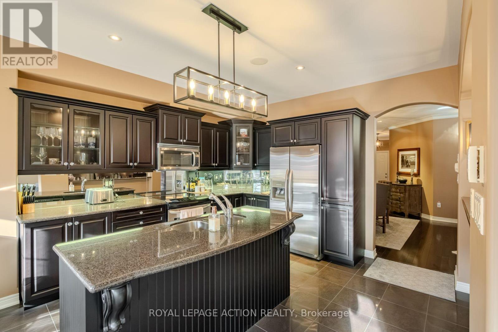 49 - 655 Park Road N, Brantford, Ontario  N3R 0A2 - Photo 10 - X12542856