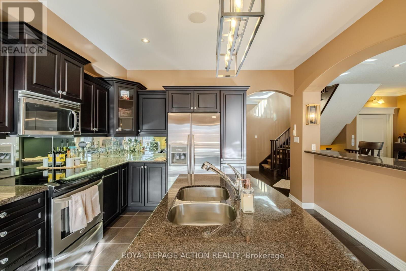 49 - 655 Park Road N, Brantford, Ontario  N3R 0A2 - Photo 11 - X12542856