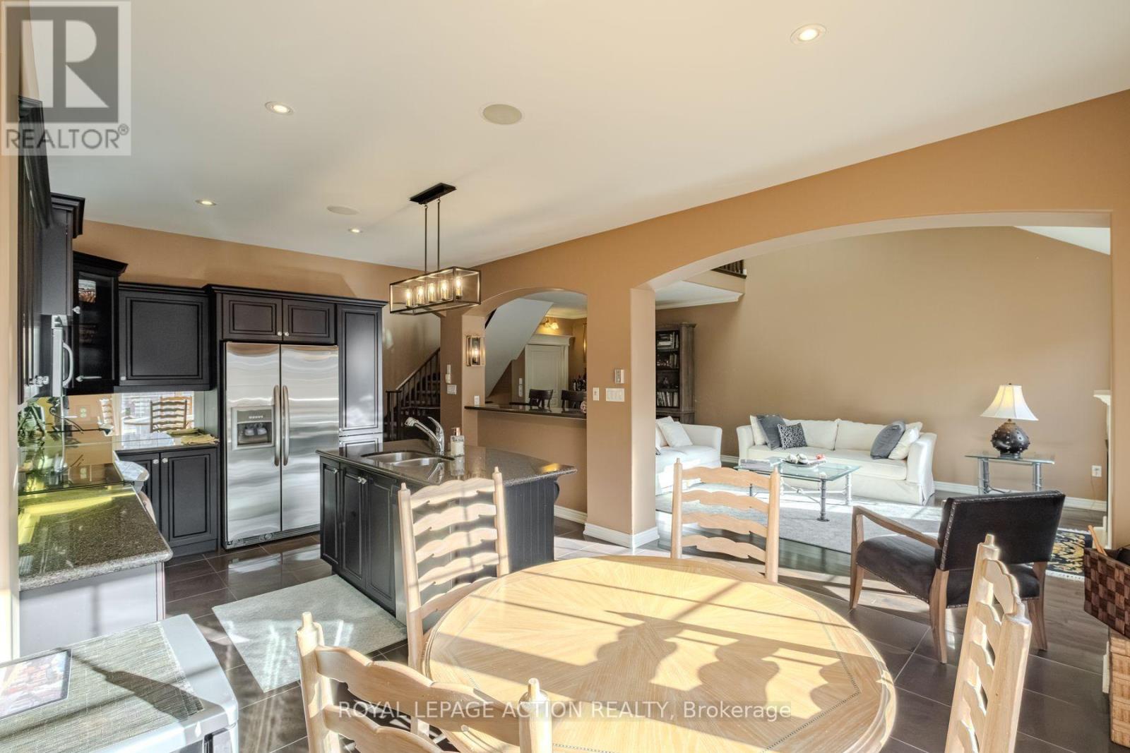 49 - 655 Park Road N, Brantford, Ontario  N3R 0A2 - Photo 13 - X12542856