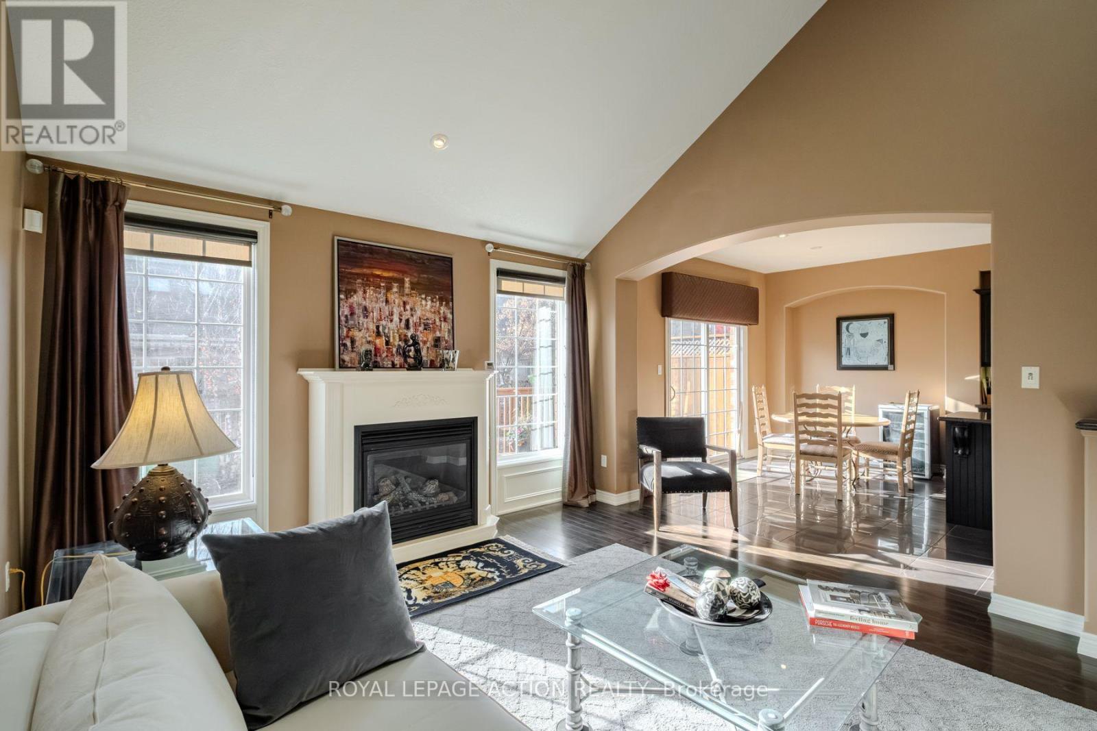 49 - 655 Park Road N, Brantford, Ontario  N3R 0A2 - Photo 16 - X12542856