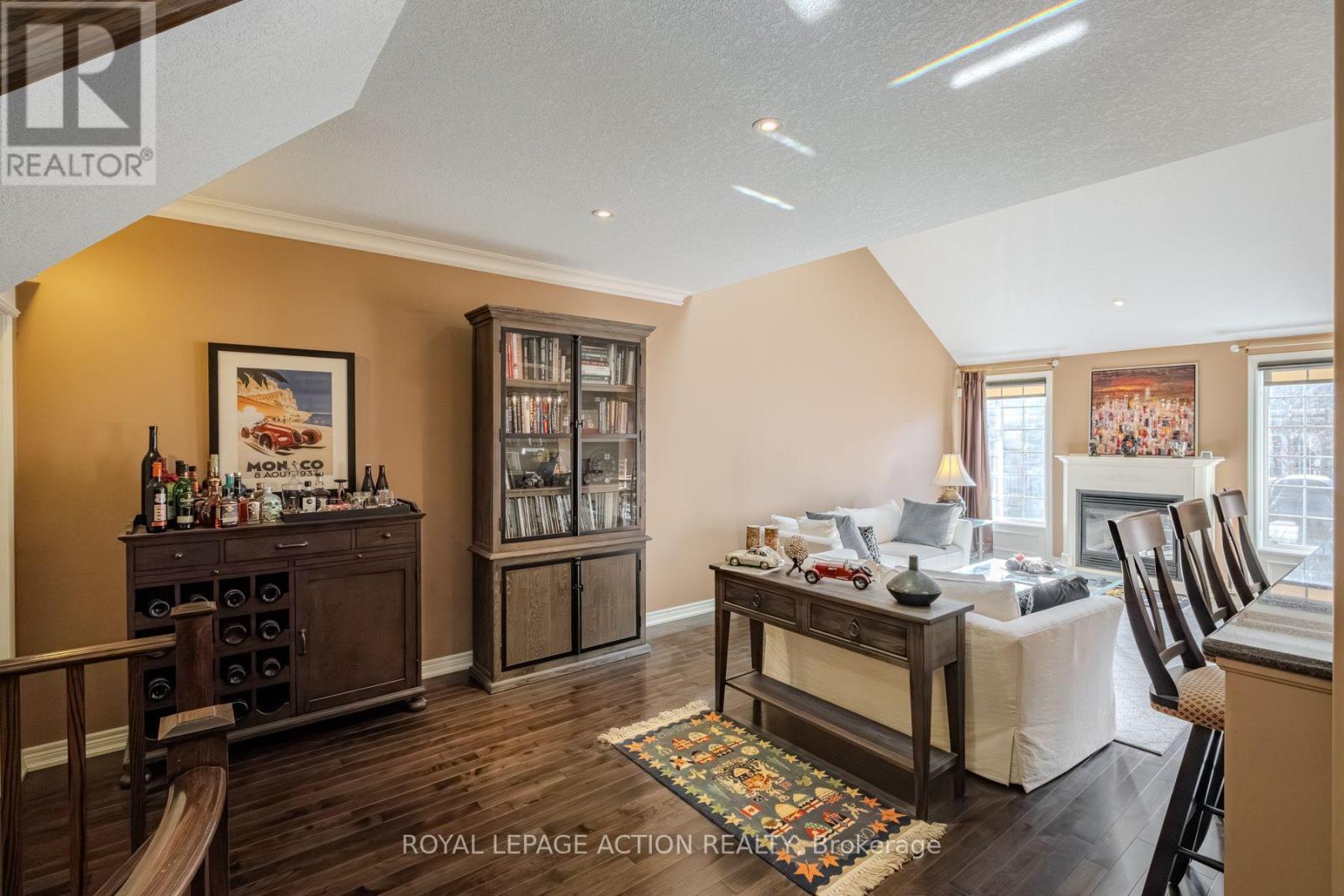 49 - 655 Park Road N, Brantford, Ontario  N3R 0A2 - Photo 18 - X12542856