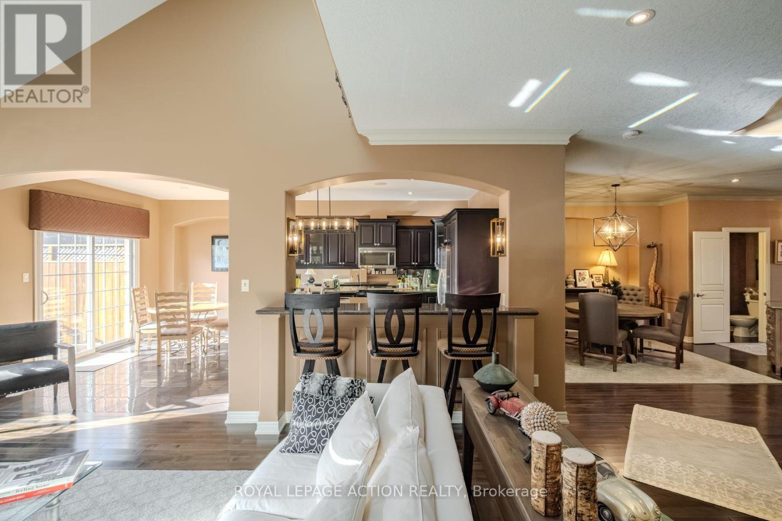 49 - 655 Park Road N, Brantford, Ontario  N3R 0A2 - Photo 19 - X12542856