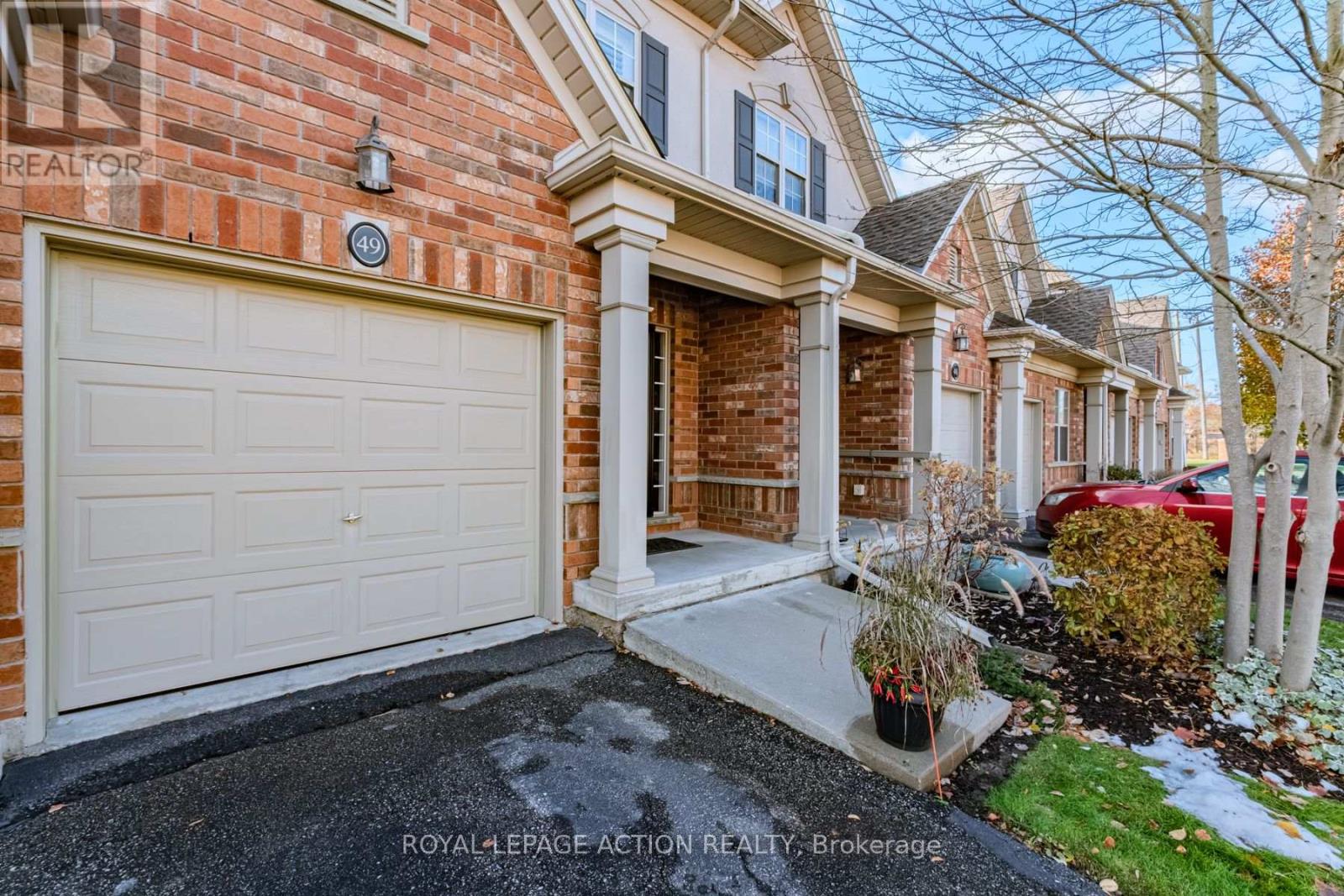 49 - 655 Park Road N, Brantford, Ontario  N3R 0A2 - Photo 2 - X12542856