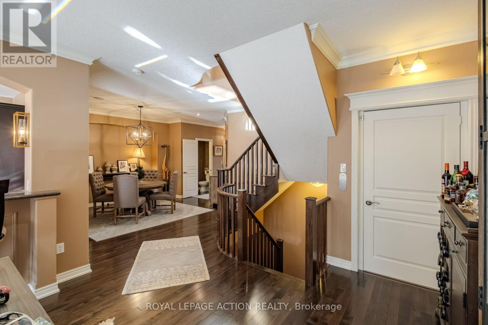 49 - 655 Park Road N, Brantford, Ontario  N3R 0A2 - Photo 20 - X12542856