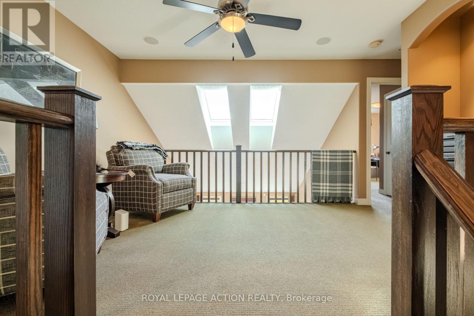 49 - 655 Park Road N, Brantford, Ontario  N3R 0A2 - Photo 21 - X12542856