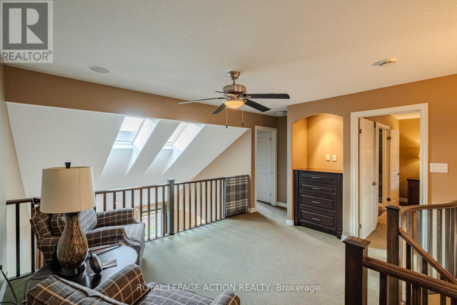 49 - 655 Park Road N, Brantford, Ontario  N3R 0A2 - Photo 22 - X12542856