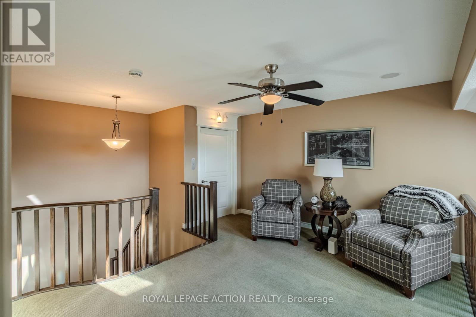 49 - 655 Park Road N, Brantford, Ontario  N3R 0A2 - Photo 23 - X12542856