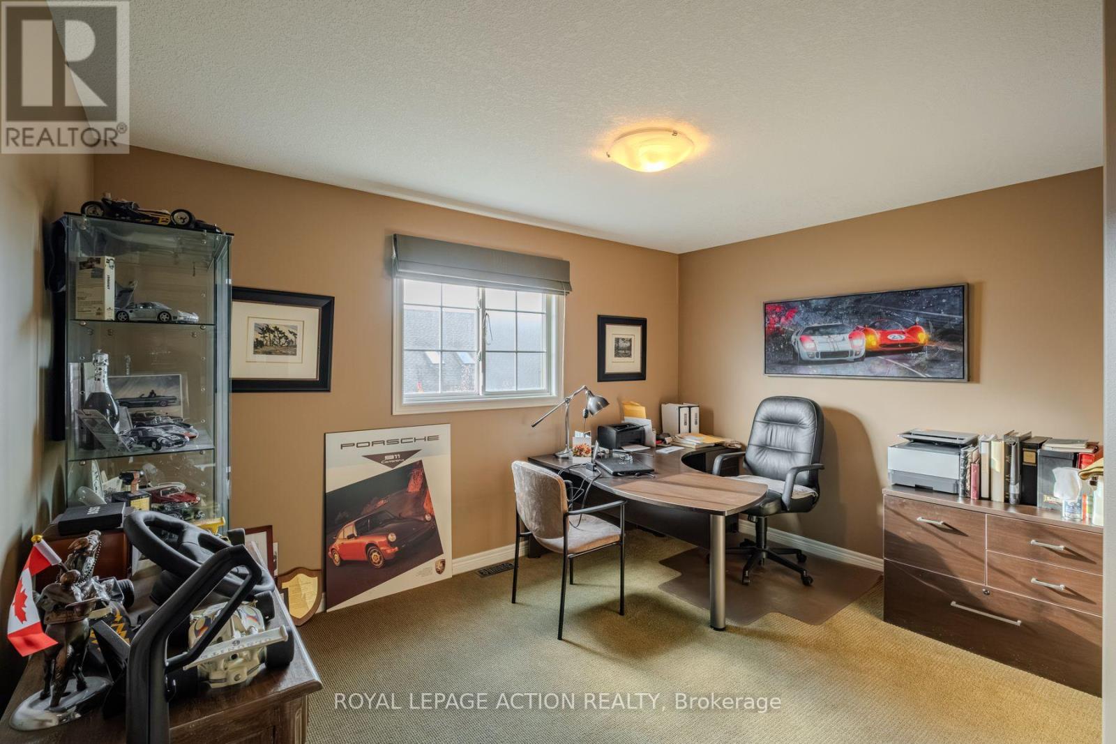 49 - 655 Park Road N, Brantford, Ontario  N3R 0A2 - Photo 24 - X12542856