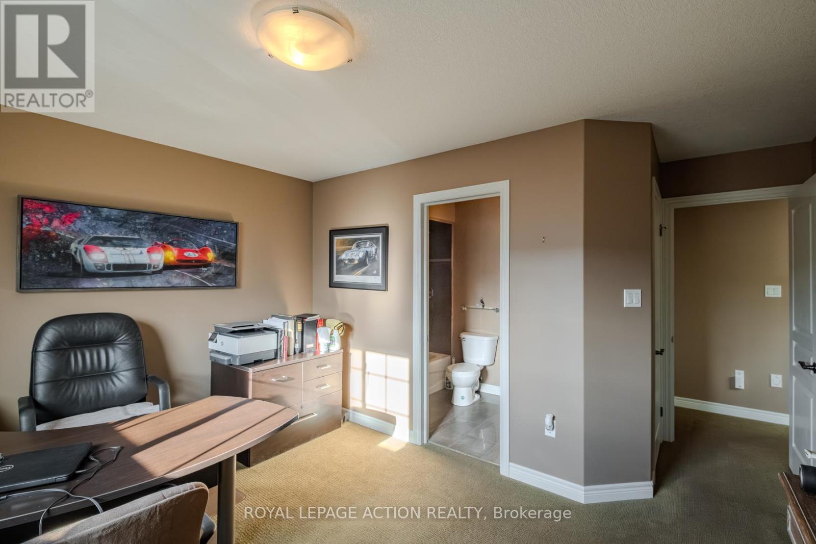 49 - 655 Park Road N, Brantford, Ontario  N3R 0A2 - Photo 25 - X12542856