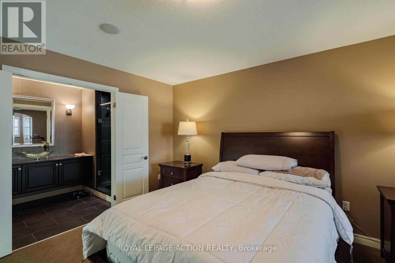 49 - 655 Park Road N, Brantford, Ontario  N3R 0A2 - Photo 28 - X12542856