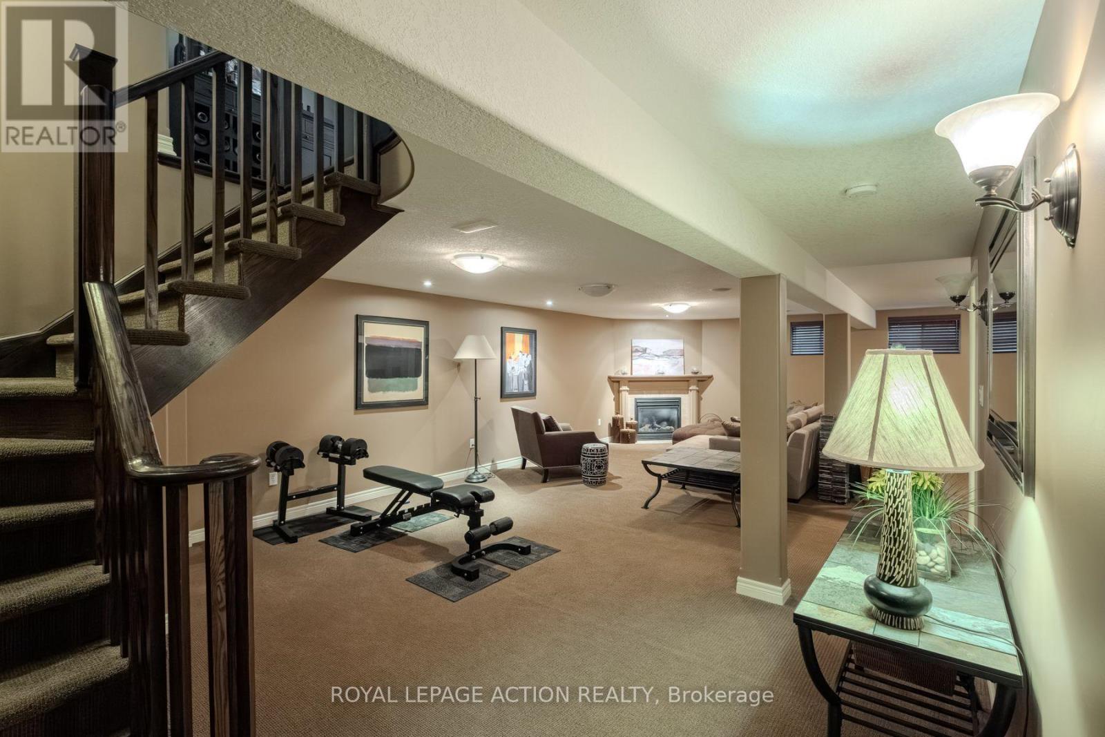 49 - 655 Park Road N, Brantford, Ontario  N3R 0A2 - Photo 34 - X12542856