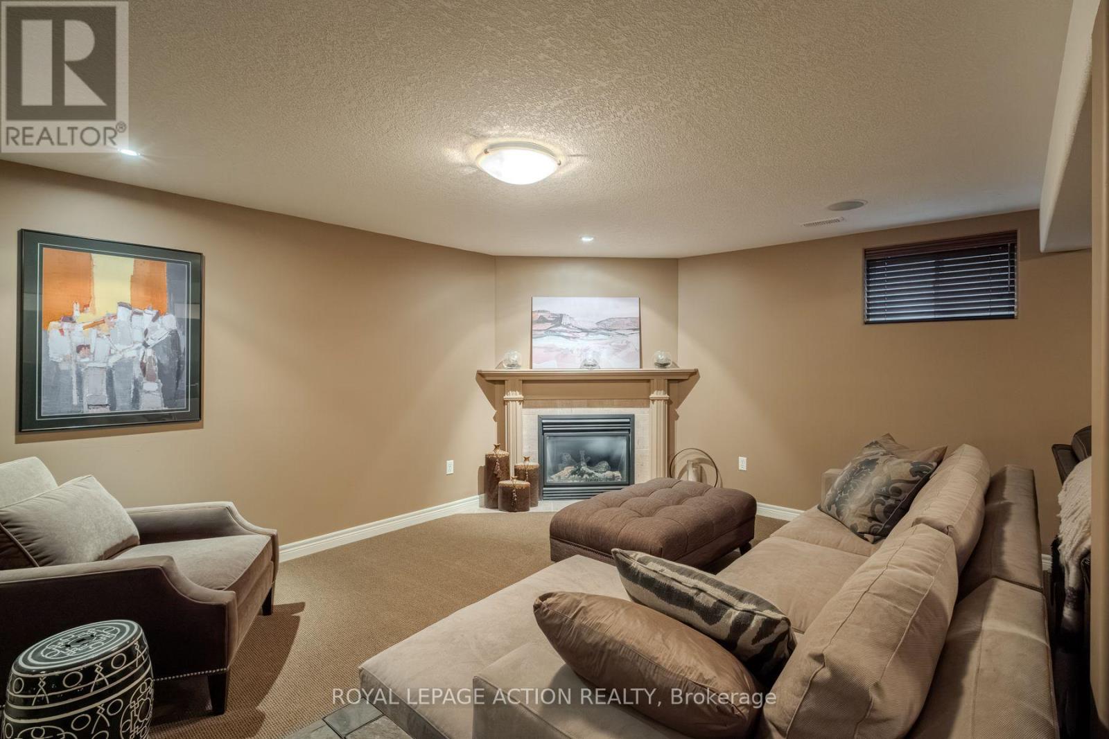 49 - 655 Park Road N, Brantford, Ontario  N3R 0A2 - Photo 36 - X12542856