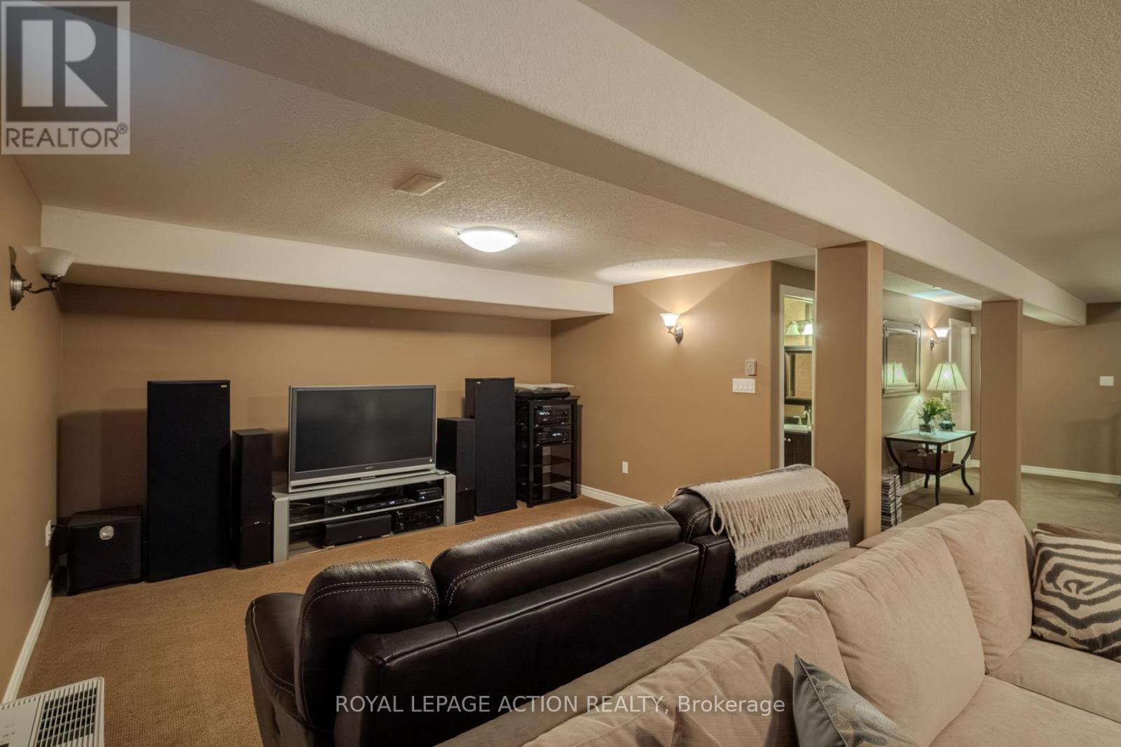 49 - 655 Park Road N, Brantford, Ontario  N3R 0A2 - Photo 38 - X12542856