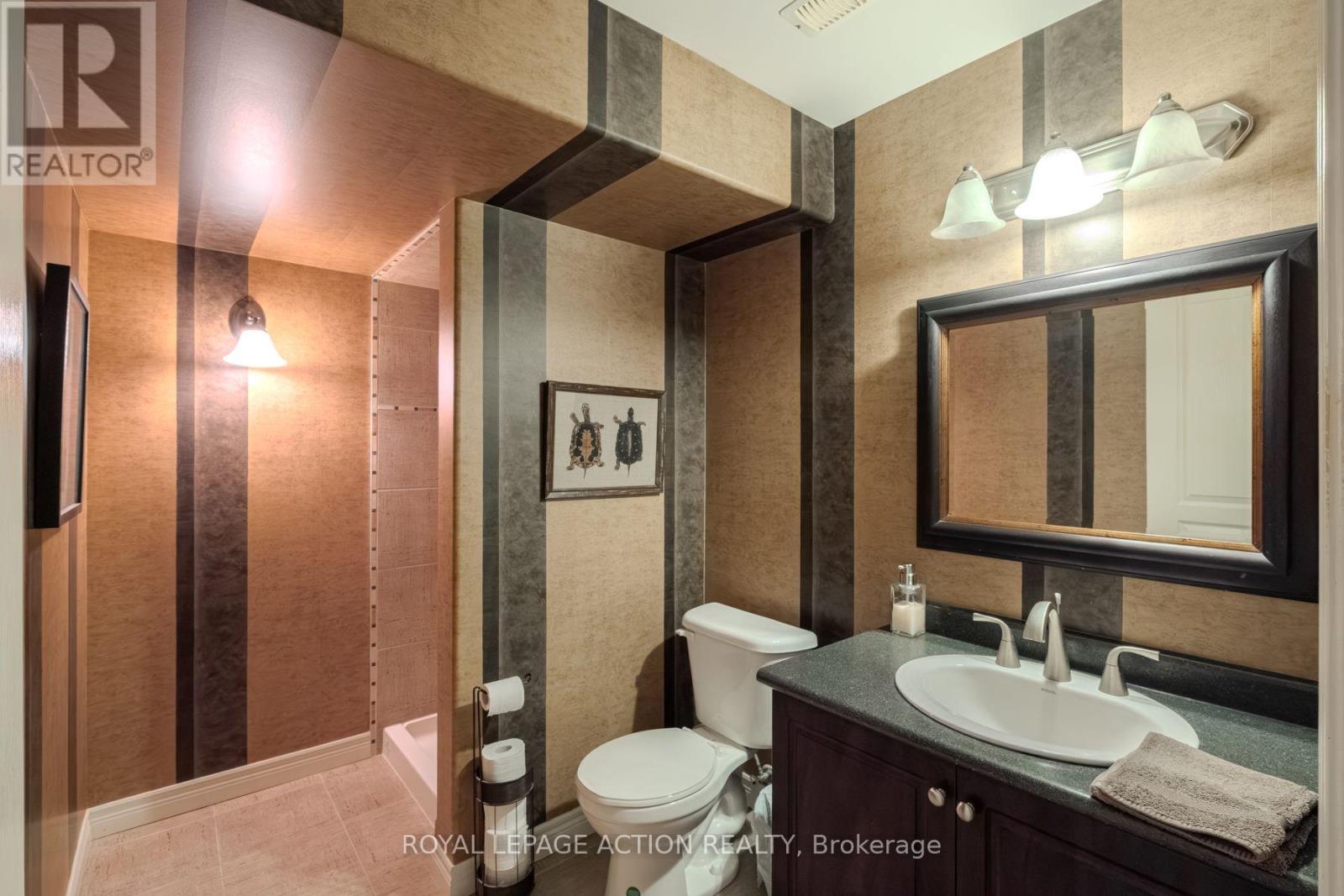 49 - 655 Park Road N, Brantford, Ontario  N3R 0A2 - Photo 39 - X12542856