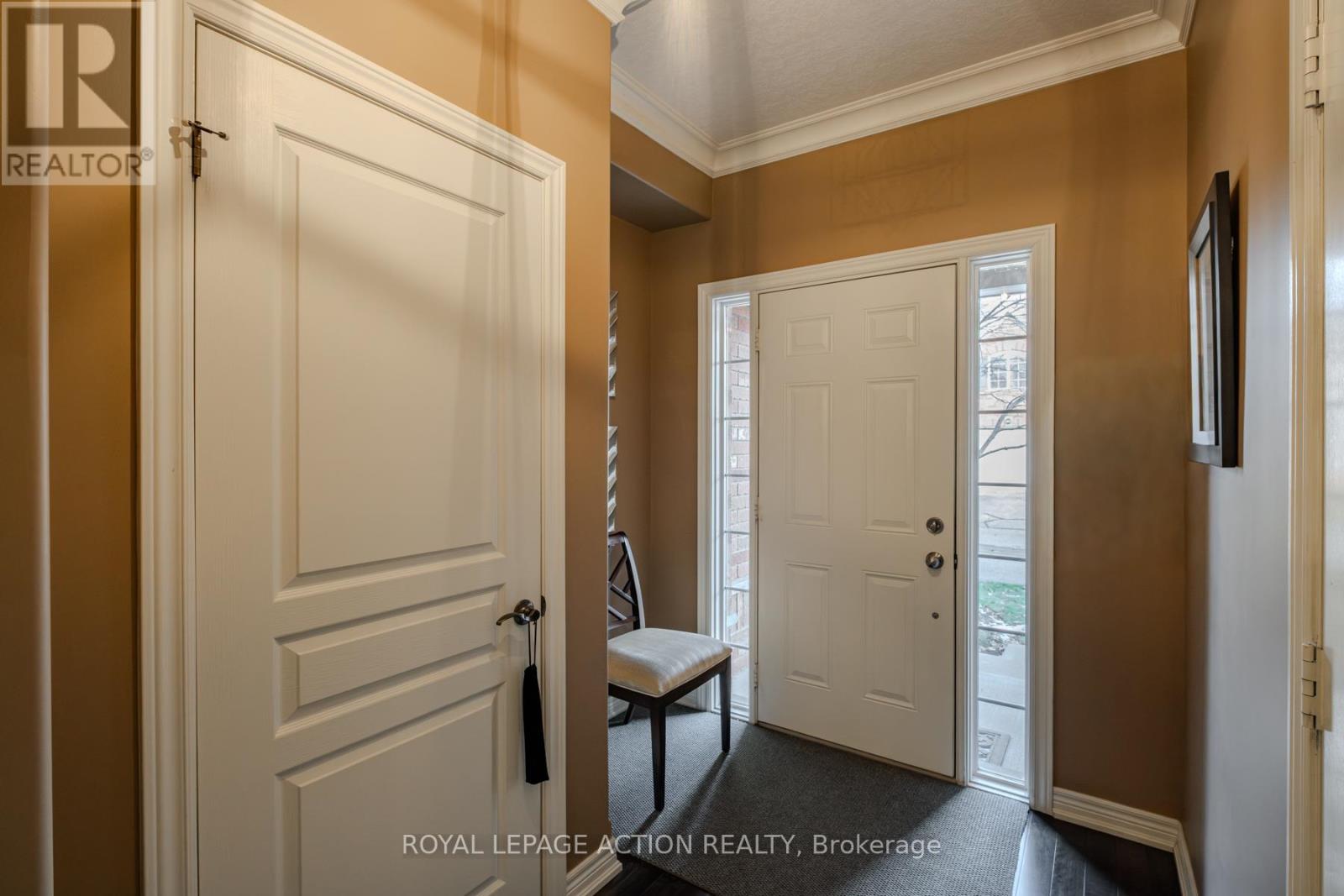 49 - 655 Park Road N, Brantford, Ontario  N3R 0A2 - Photo 4 - X12542856