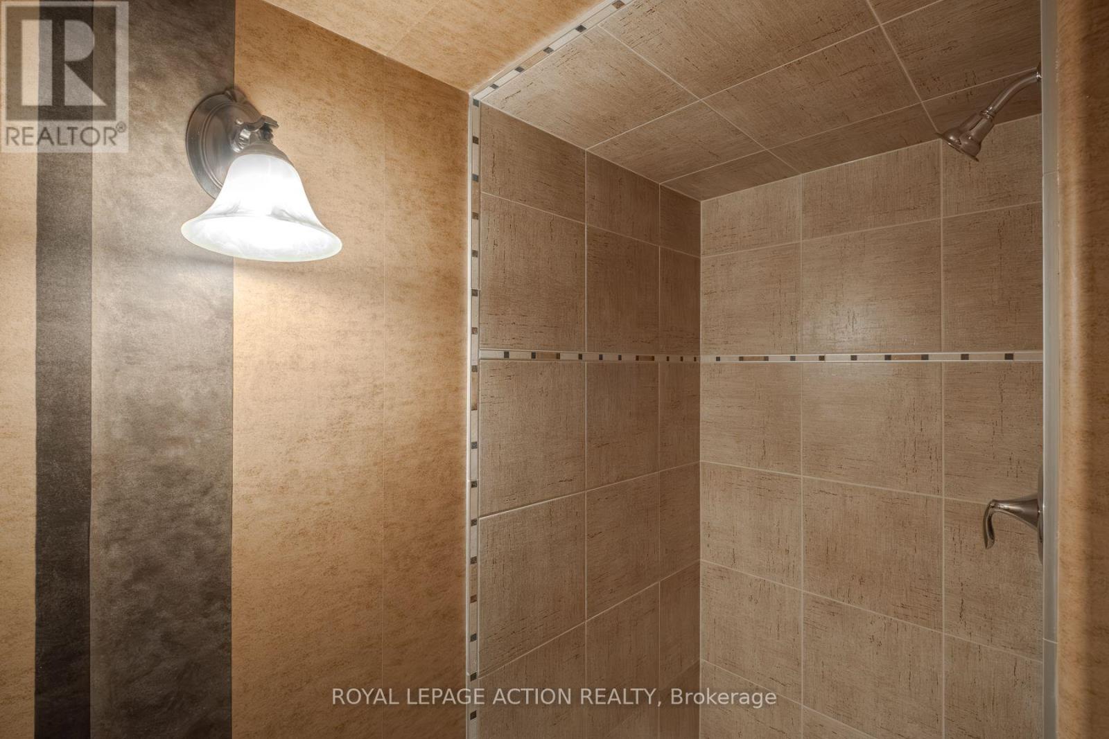 49 - 655 Park Road N, Brantford, Ontario  N3R 0A2 - Photo 40 - X12542856