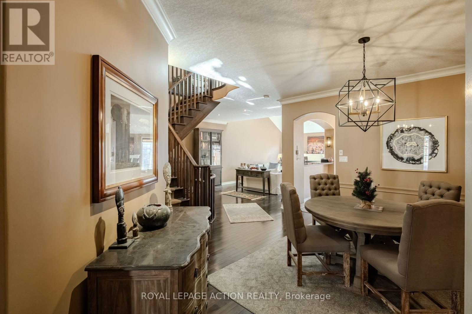 49 - 655 Park Road N, Brantford, Ontario  N3R 0A2 - Photo 6 - X12542856