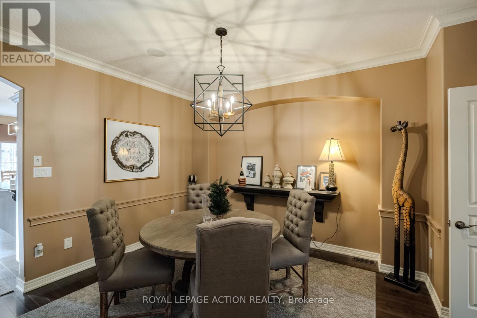 49 - 655 Park Road N, Brantford, Ontario  N3R 0A2 - Photo 7 - X12542856