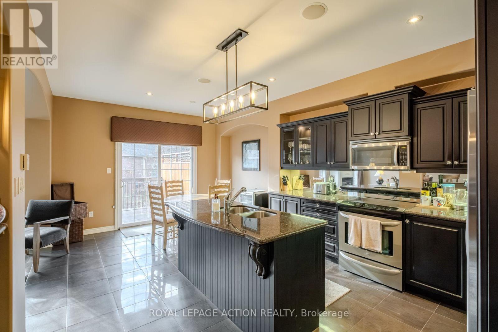 49 - 655 Park Road N, Brantford, Ontario  N3R 0A2 - Photo 9 - X12542856