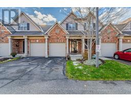 49 - 655 PARK ROAD N, Brantford, Ontario