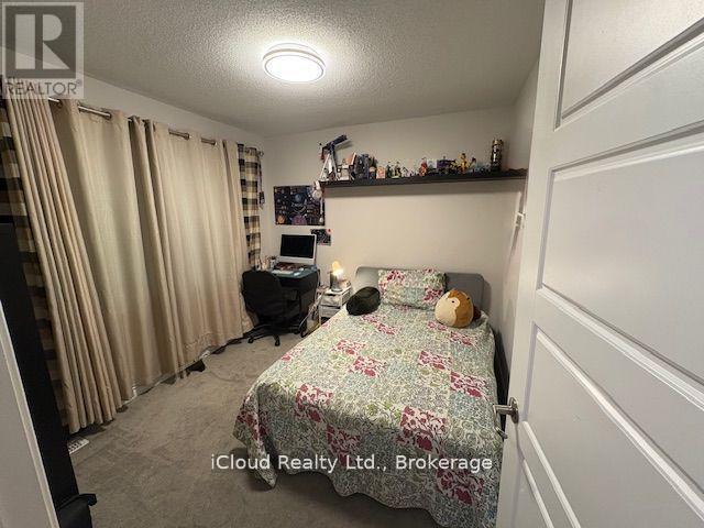 521 Honeylocust Avenue, Ottawa, Ontario  K2V 0K9 - Photo 14 - X12542858