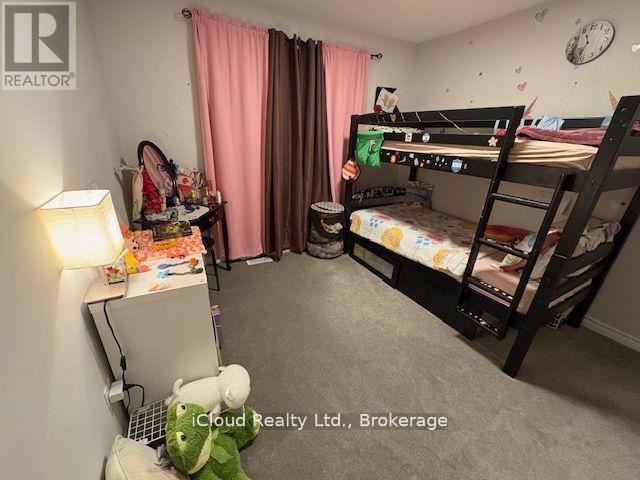 521 Honeylocust Avenue, Ottawa, Ontario  K2V 0K9 - Photo 15 - X12542858