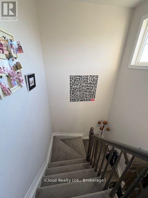 521 Honeylocust Avenue, Ottawa, Ontario  K2V 0K9 - Photo 21 - X12542858