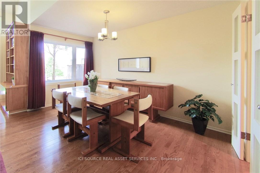 732 Mooney's Bay Place, Ottawa, Ontario  K1V 9R2 - Photo 10 - X12542864