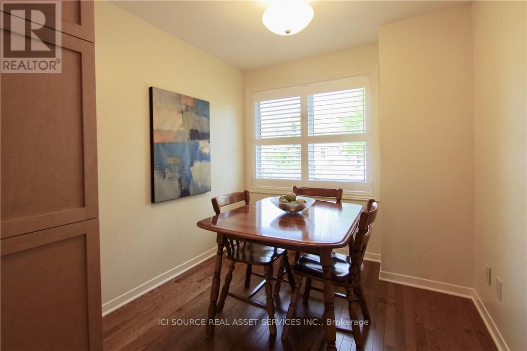 732 Mooney's Bay Place, Ottawa, Ontario  K1V 9R2 - Photo 12 - X12542864