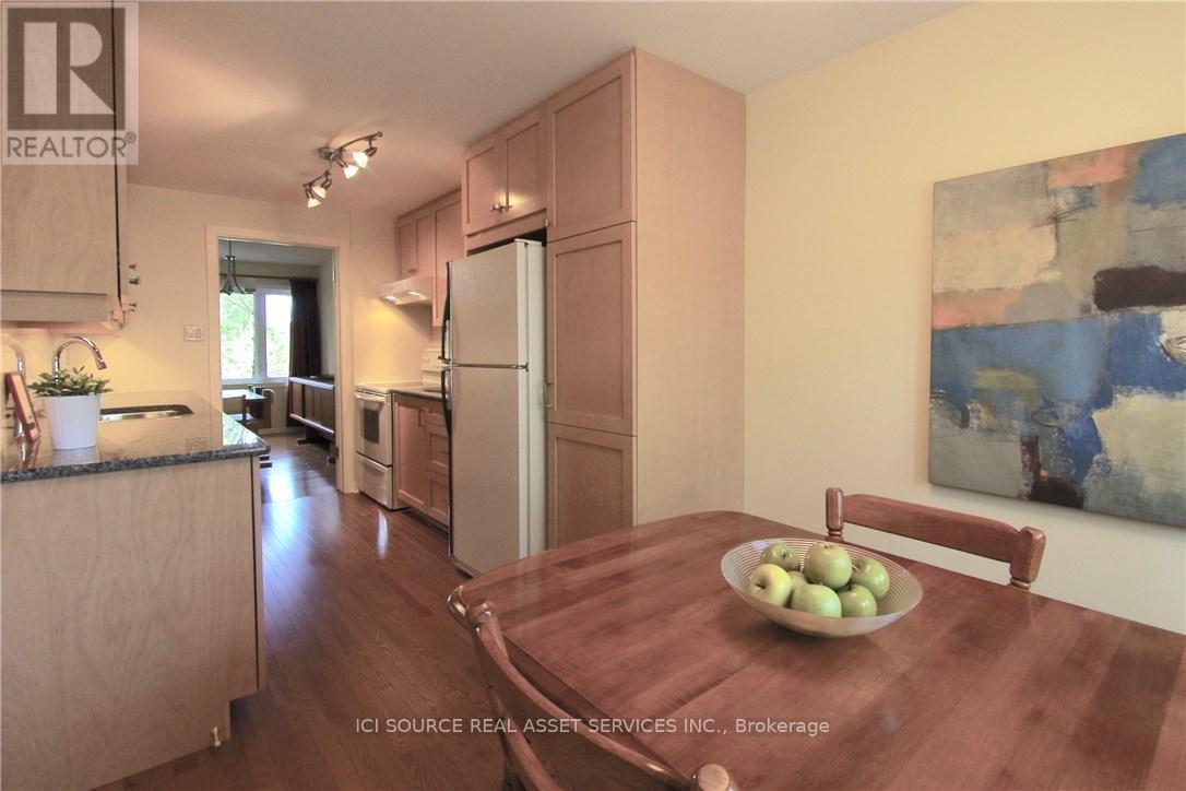 732 Mooney's Bay Place, Ottawa, Ontario  K1V 9R2 - Photo 14 - X12542864