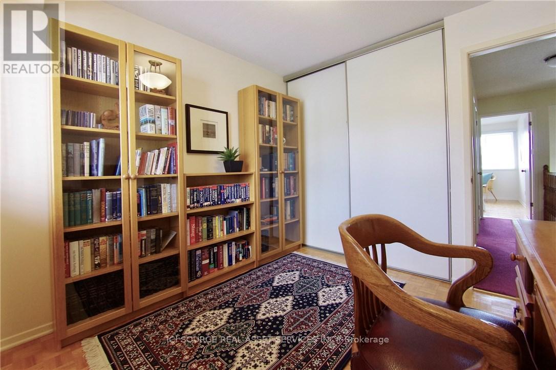 732 Mooney's Bay Place, Ottawa, Ontario  K1V 9R2 - Photo 16 - X12542864